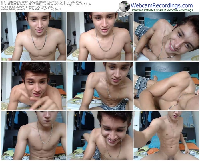 chaturbate-daiiner_ky-webcam-show-05_10_2017-19_17_07