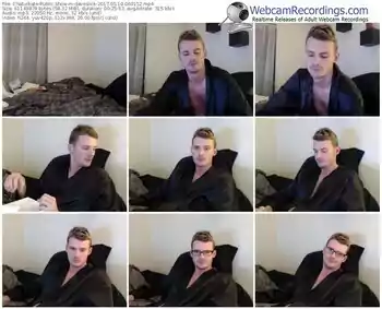 chaturbate-daveslick-webcam-show-05_10_2017-06_01_52