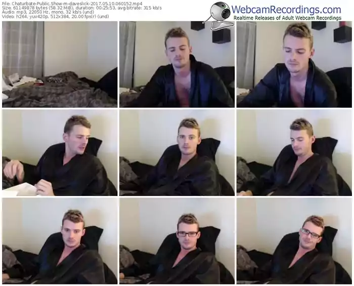 chaturbate-daveslick-webcam-show-05_10_2017-06_01_52