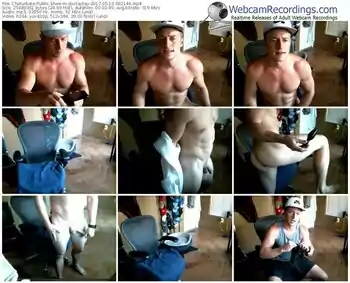 chaturbate-doctaytay-webcam-show-05_10_2017-00_21_46