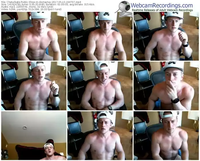 chaturbate-doctaytay-webcam-show-05_10_2017-19_47_07