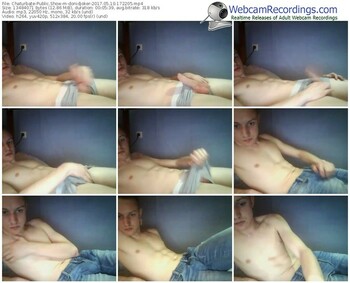 chaturbate-donidjoker-webcam-show-05_10_2017-17_22_05