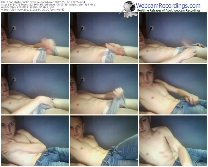 chaturbate-donidjoker-webcam-show-05_10_2017-17_22_05