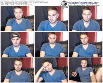 chaturbate-dustin8david-webcam-show-05_10_2017-22_22_10