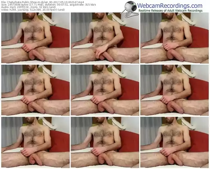 chaturbate-dylan_90-webcam-show-05_10_2017-00_21_47