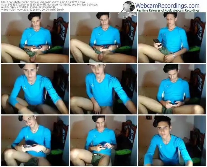 chaturbate-ed_collins0-webcam-show-05_10_2017-23_27_11