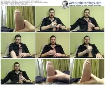 chaturbate-einelasha-webcam-show-05_10_2017-22_02_09