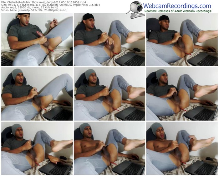 chaturbate-el_deny-webcam-show-05_10_2017-11_16_59