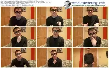 chaturbate-elilincoln-webcam-show-05_10_2017-03_51_51