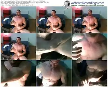chaturbate-enzzoenzzo-webcam-show-05_10_2017-15_47_04