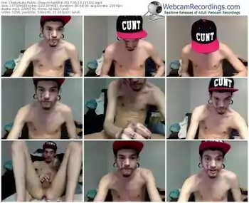 chaturbate-fa666ot-webcam-show-05_10_2017-13_52_01