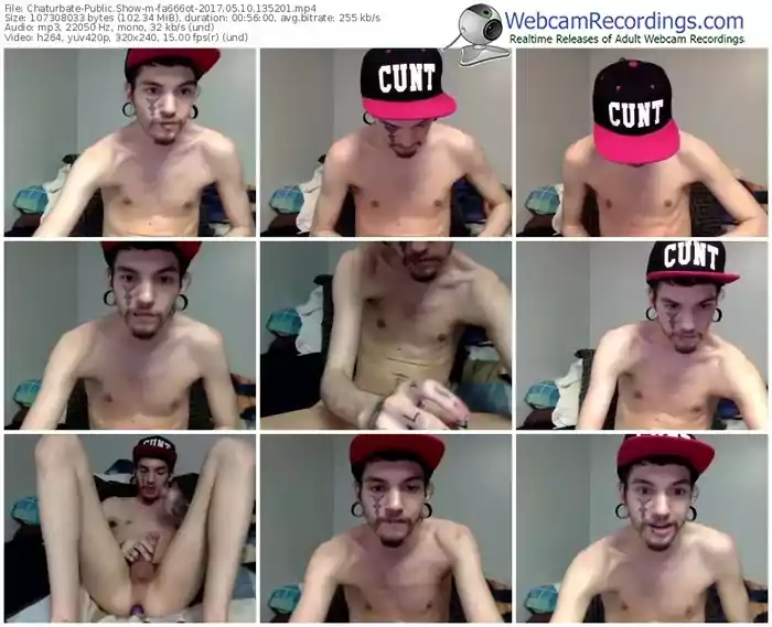 chaturbate-fa666ot-webcam-show-05_10_2017-13_52_01