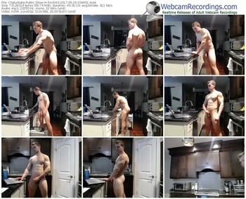 chaturbate-finch93-webcam-show-05_10_2017-03_46_51