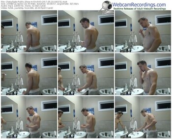 chaturbate-finch93-webcam-show-05_10_2017-04_21_51