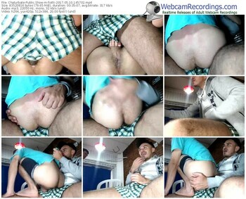 chaturbate-fiotti-webcam-show-05_10_2017-14_57_02