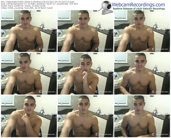 chaturbate-flexboy123123-webcam-show-05_10_2017-22_47_10