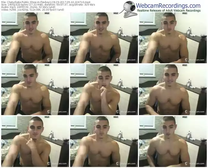 chaturbate-flexboy123123-webcam-show-05_10_2017-22_47_10