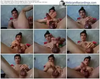 chaturbate-gagapo-webcam-show-05_10_2017-07_06_55