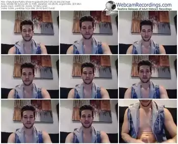 chaturbate-giako94-webcam-show-05_10_2017-09_11_56