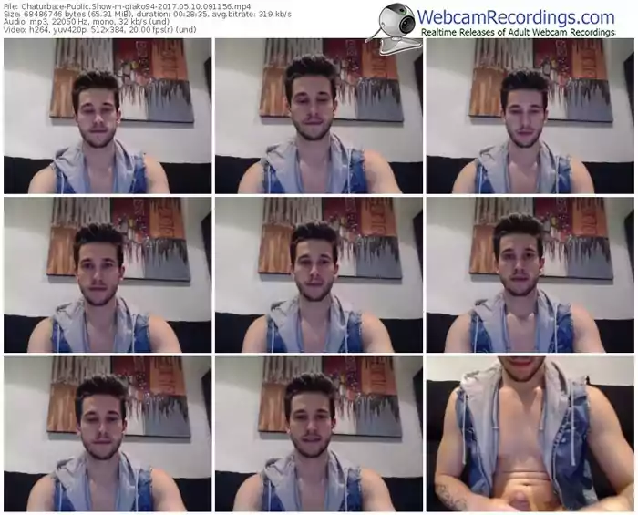 chaturbate-giako94-webcam-show-05_10_2017-09_11_56