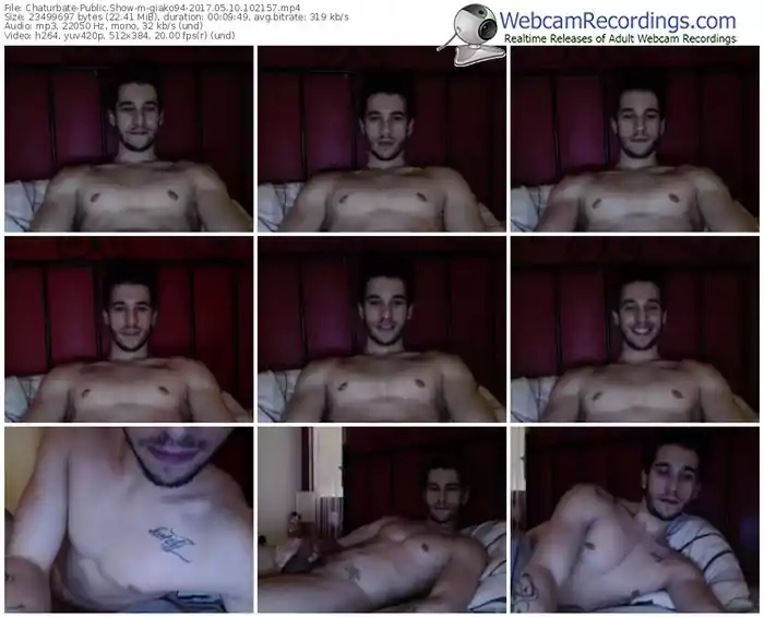 chaturbate-giako94-webcam-show-05_10_2017-10_21_57