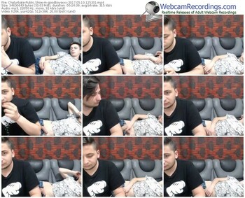 chaturbate-goodboysxxx-webcam-show-05_10_2017-12_52_01