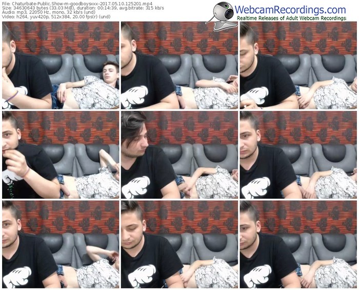 chaturbate-goodboysxxx-webcam-show-05_10_2017-12_52_01