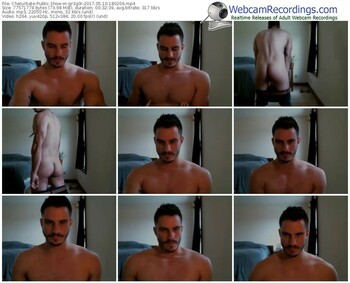 chaturbate-gr3g0r-webcam-show-05_10_2017-18_02_06