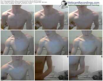 chaturbate-hardm18-webcam-show-05_10_2017-18_57_07
