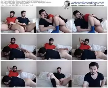 chaturbate-hardscore88-webcam-show-05_10_2017-15_32_02