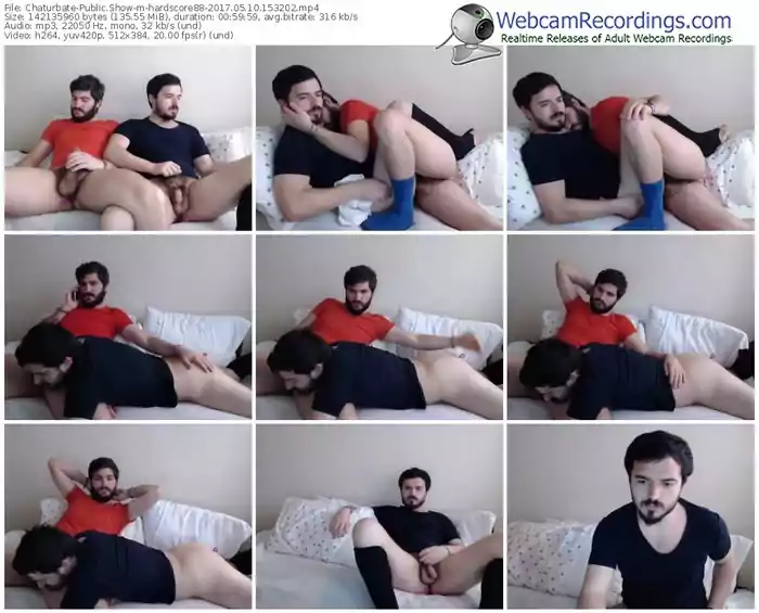 chaturbate-hardscore88-webcam-show-05_10_2017-15_32_02