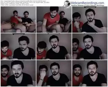 chaturbate-hardscore88-webcam-show-05_10_2017-16_47_05