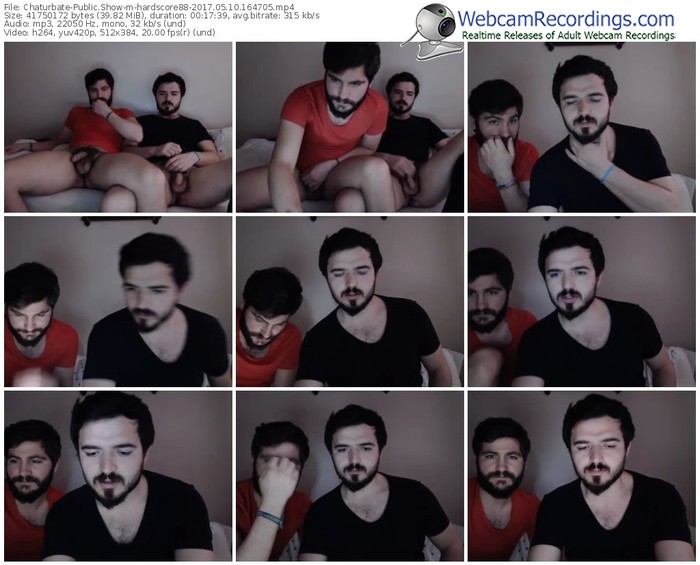 chaturbate-hardscore88-webcam-show-05_10_2017-16_47_05