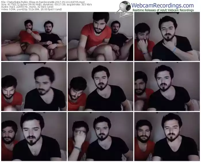 chaturbate-hardscore88-webcam-show-05_10_2017-16_47_05