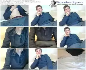 chaturbate-heliogula-webcam-show-05_10_2017-21_02_09