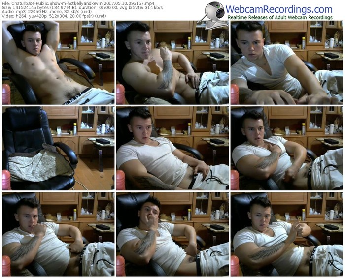 chaturbate-hotkellyandkevin-webcam-show-05_10_2017-09_51_57