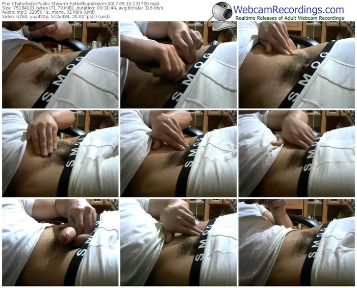 chaturbate-hotkellyandkevin-webcam-show-05_10_2017-13_17_00