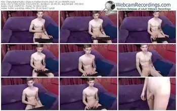 chaturbate-hottwinkslim-webcam-show-05_10_2017-08_46_55