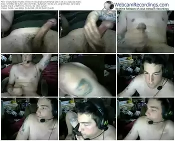 chaturbate-iluvbigbooty69anal-webcam-show-05_10_2017-22_02_10