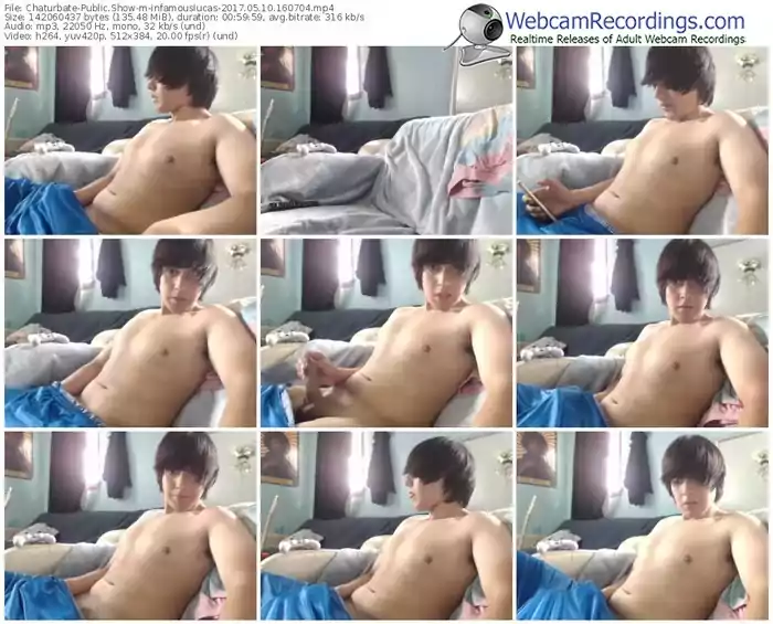 chaturbate-infamouslucas-webcam-show-05_10_2017-16_07_04