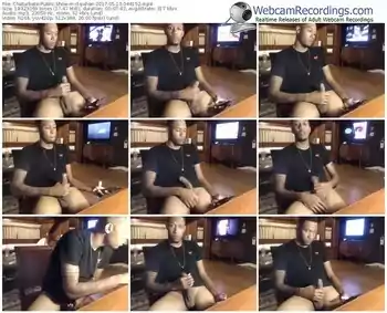 chaturbate-itsjahan-webcam-show-05_10_2017-04_41_52