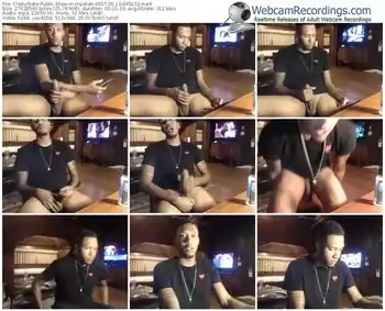 chaturbate-itsjahan-webcam-show-05_10_2017-04_51_52