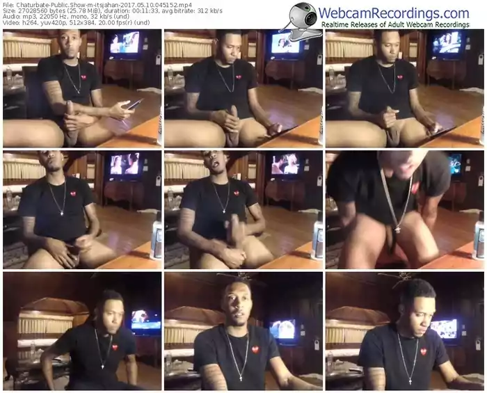 chaturbate-itsjahan-webcam-show-05_10_2017-04_51_52