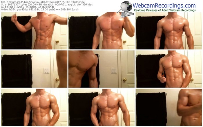 chaturbate-ja1lba1tboy-webcam-show-05_10_2017-15_32_03