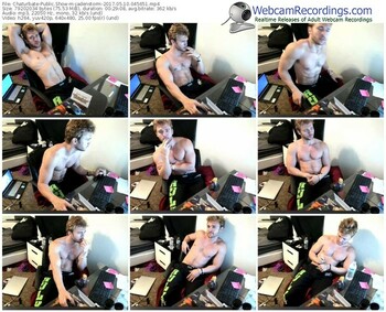 chaturbate-jadenstorm-webcam-show-05_10_2017-04_56_51