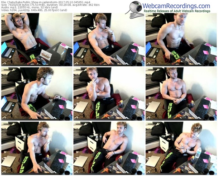 chaturbate-jadenstorm-webcam-show-05_10_2017-04_56_51