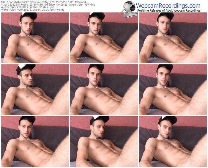 chaturbate-jeoffry_777-webcam-show-05_10_2017-08_11_56