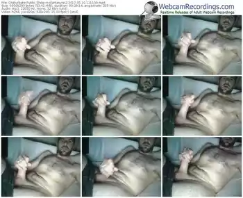 chaturbate-jfantasynz2-webcam-show-05_10_2017-11_11_59