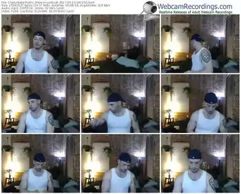 chaturbate-jockcub-webcam-show-05_10_2017-04_11_50