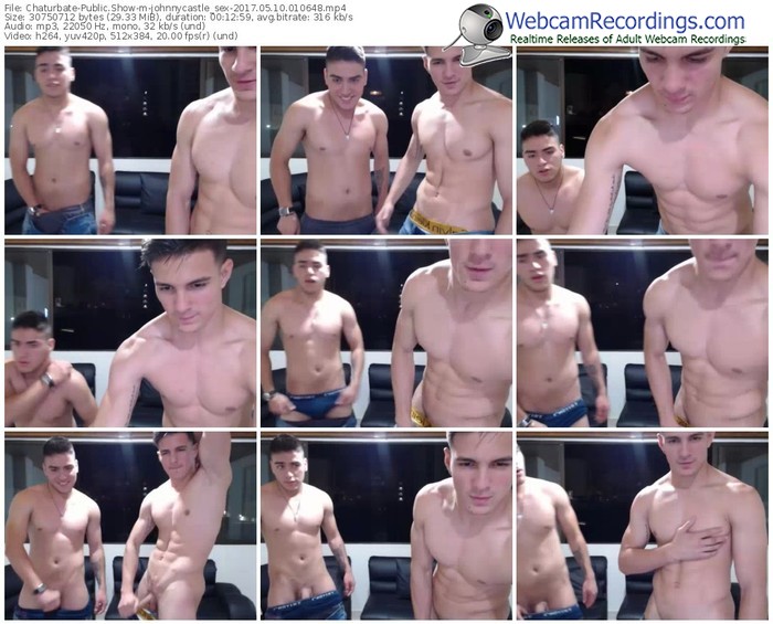 chaturbate-johnnycastle_sex-webcam-show-05_10_2017-01_06_48